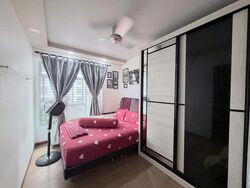 Blk 126A Eastdelta @ Canberra (Sembawang), HDB 5 Rooms #632683891